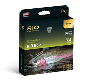 RIO ELITE RIO GOLDJOOTTIWF5F