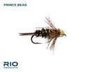 RIO FLIES BASIC TROUT ASSORTMENTJOOTTI