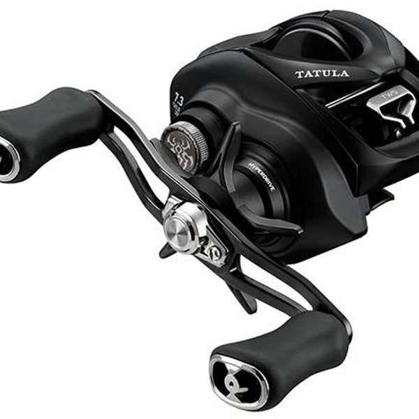 DAIWA - hero 2025 STEEZ TRAVEL RODS – Daiwa US