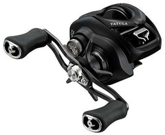 Daiwa 2025 Tatula TW 200 Baitcasting Reels