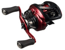 Daiwa 26 Gekkabijin BF TW PE Special