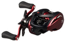 Daiwa 26 Gekkabijin BF TW PE Special