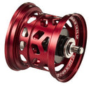 Daiwa 26 Gekkabijin BF TW PE Special