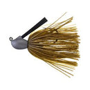 Keitech Casting Jig