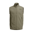 Sitka Gear Alpha Fleece VestJOOTTIDark green sage
