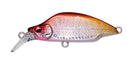 Megabass GH52 BAT - A - FRYJOOTTIDD Cherry butterfly