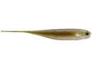 Engine Like Two Five Elastomer Minnow 2.5"