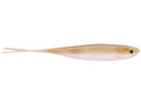Engine Like 5 Minnow 5" 5pk