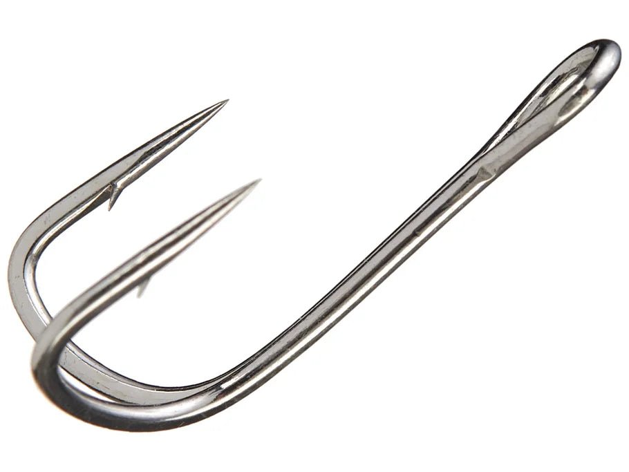 Decoy V-F52 Double Hook