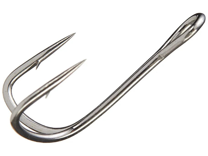 Decoy V-F52 Double Hook 2 5pk
