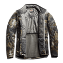 Sitka Gear Duck Oven JacketJOOTTIWATERFOWL MARSH