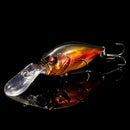 Megabass Respect Series 88 - Kasumi MagicJOOTTIDeep - X 100 LBO