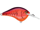 Rapala DT6 Series CrankbaitsJOOTTIDemon