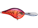 Rapala DT16 Series CrankbaitsJOOTTIDemon