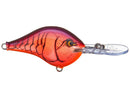 Rapala DT10 Series CrankbaitsJOOTTIDemon