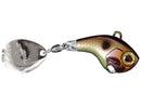 Jackall Deracoup Tail SpinnerJOOTTI1" 1/4oz