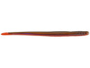 Roboworm Fat Straight Tail Worms 8pkJOOTTI6"