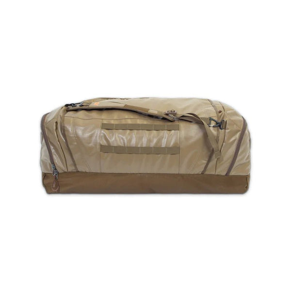 First Lite Dirtbag Duffle - LargeJOOTTI