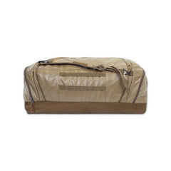 First Lite Dirtbag Duffle - Large
