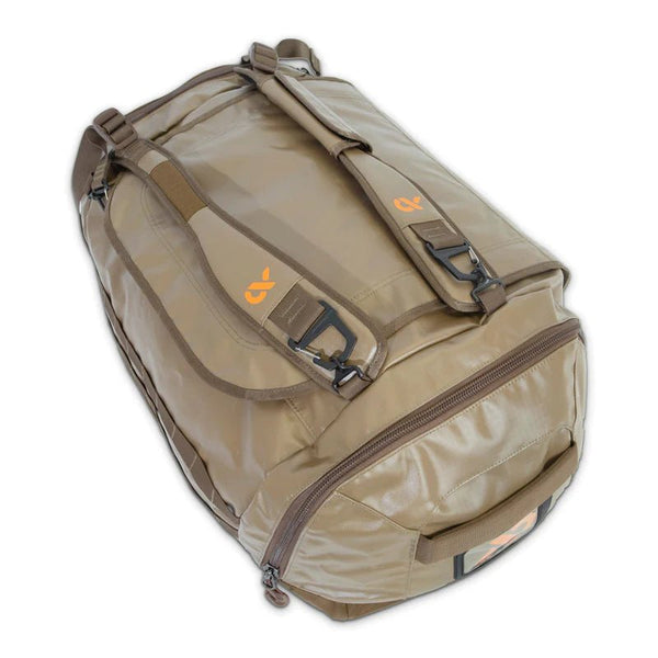 First Lite Dirtbag Duffle - MediumJOOTTI