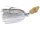 Z - Man CHATTERBAIT JACKHAMMERJOOTTI3/8 oz