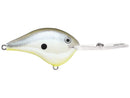 Rapala DT20 Series CrankbaitsJOOTTIDisco shad
