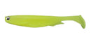 Megabass Spark Shad (New Packaging)JOOTTIDo chart