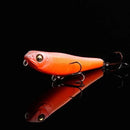 Megabass Respect Series - 79 Secret V - ORE (SP - C)JOOTTIDog x jr