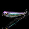 Megabass Respect Series 92 - GS Moroko