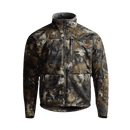 Sitka Gear Duck Oven JacketJOOTTIWATERFOWL TIMBER