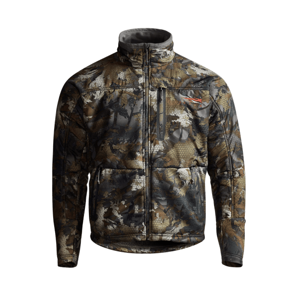 Sitka Gear Duck Oven JacketJOOTTIWATERFOWL TIMBER