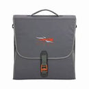 Sitka Wader Storage BagJOOTTILead