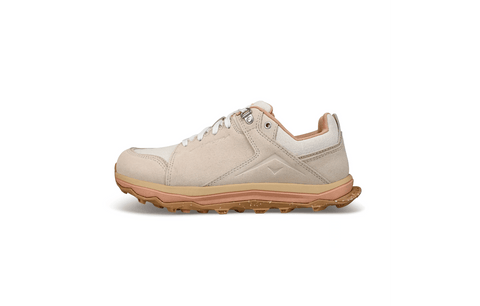 Altra WOMEN'S LP ALPINE