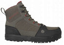 Redington BENCHMARK BOOTS (sticky rubber)JOOTTI8