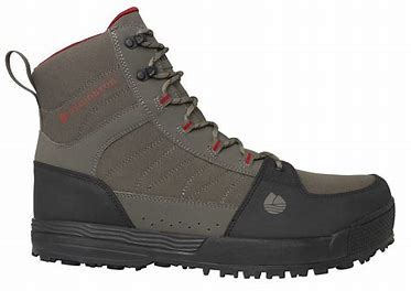 Redington BENCHMARK BOOTS (sticky rubber)