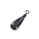 Queen Tackle tear drop shot weight