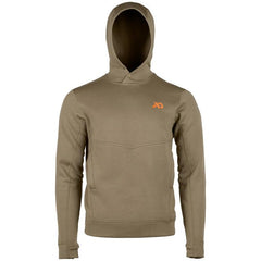 First Lite M's Furnace Hoody