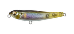 Megabass Dog-X Jr. COAYU BFS