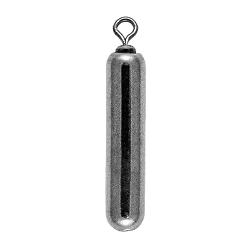Queen Tackle Tungsten Royal Dropshot Weights