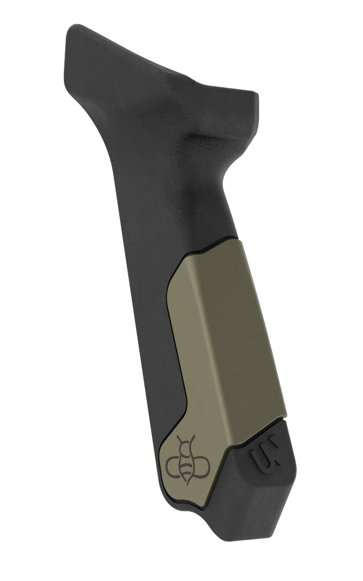 Ultraview BEEREAL 2.0 MATHEWS GRIP
