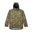 Aftco Stormbreaker JacketJOOTTIL