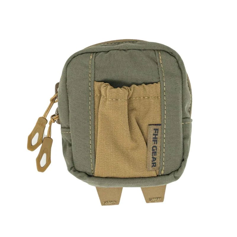 FHF Gear E3 Pouch