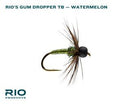 RIO Flies Hopper/Dropper AssortmentJOOTTI