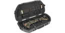 SKB iSeries Shaped Bow CaseJOOTTIBlack