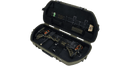 SKB iSeries 4318 Mathews Shaped Bow CaseJOOTTITan