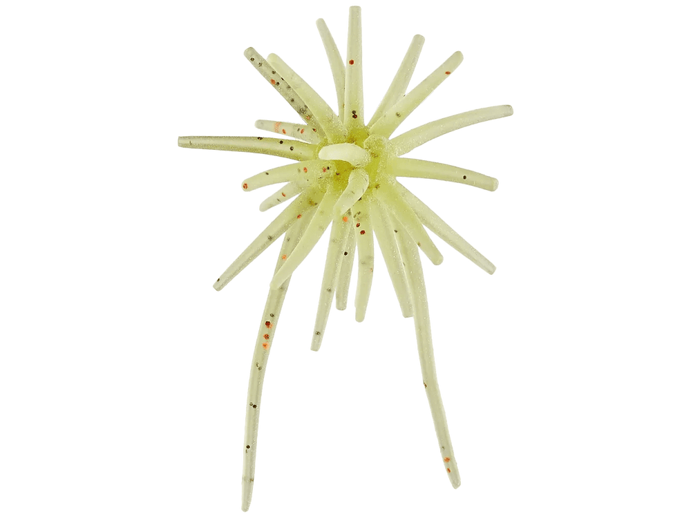 Hideup Coike Micro 5mm Creature Bait 3pk