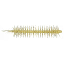 HIDEUP Coike Straight Elastomer 110 mmJOOTTIEdge shrimp 291