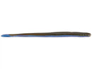 Roboworm Fat Straight Tail Worms 8pkJOOTTI6"