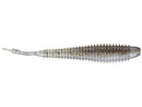 Hog Farmer Baits Spunk ShadJOOTTI4.5"