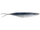 Deps Sakamata Shad Heavy Weight Soft JerkbaitJOOTTI6"